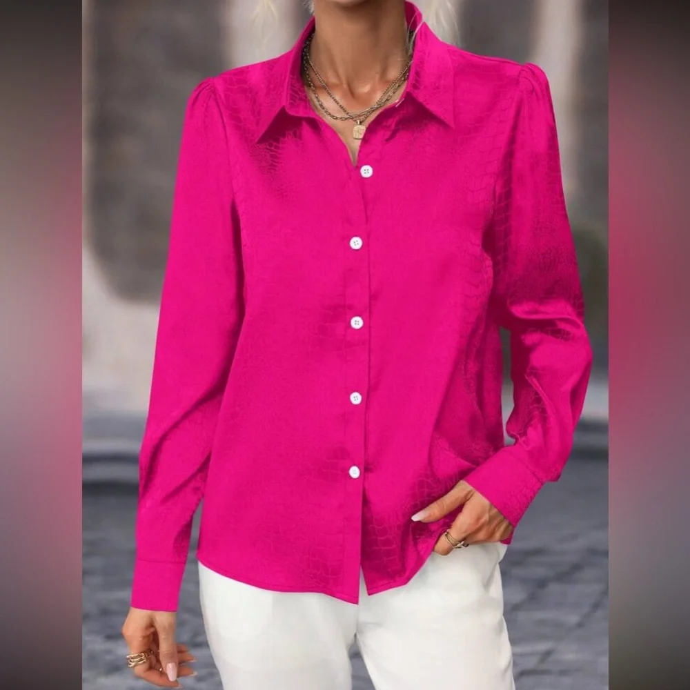 N/A 100% polyester